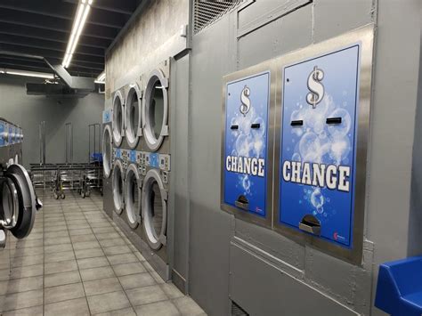 Local laundry ray bon - Local Businesses and places in Ray bon drive, Park village, San antonio, Bexar county, Texas, United states: Local Laundry - Ray Bon , JBs Kitchen ,